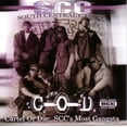 thumbnail image 2 of South Central Cartel - Cartel Or Die... Scc's Most Gangsta - Music & Performance - CD, 2 of 2