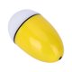 thumbnail image 1 of Flotador de pesca electrónico Jadeshay luminoso de Plástico, 1 of 10