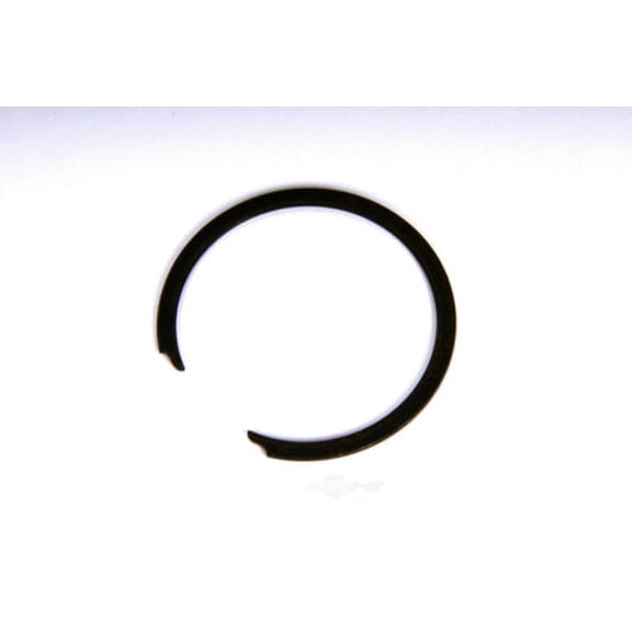 M/T Counter Gear Bearing Retainer Rear ACDelco GM Original Equipment 89059988