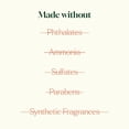 thumbnail image 5 of Plant Therapy Home All Natural Blissful Dreams Lavender Pillow and Linen Spray, Powered by Essential Oils, Aromatherapy Spray, 8 oz, 5 of 11
