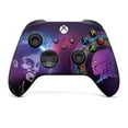 thumbnail image 1 of DreamController Original Custom Design Controller Compatible with Xbox One / Series S / Series X Modded Controller Wireless, 1 of 1