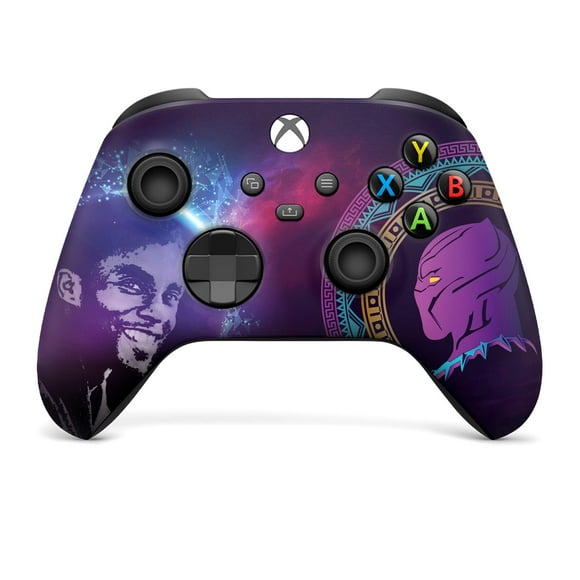 DreamController Original Custom Design Controller Compatible with Xbox One / Series S / Series X Controller Wireless