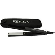 Perfect Heat 1-Inch Ceramic Super Slim Hair Straightener