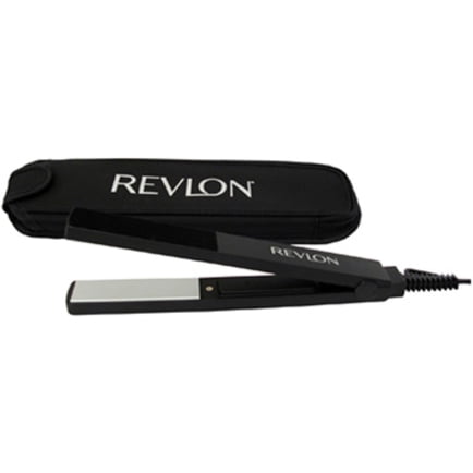 Perfect Heat 1-Inch Ceramic Super Slim Hair Straightener