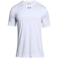 thumbnail image 5 of Under Armour Men's Locker 2.0 Shirt, 5 of 7