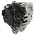 thumbnail image 2 of New 130Amp Alternator Fits Kia Sorento 3.3L 2008-2009 3.8L 2007-2009 373003C125, 2 of 2