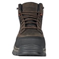 thumbnail image 3 of Die Hard Men's Squire Composite Toe Waterproof Hiker Work Boots, 3 of 7