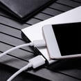 thumbnail image 2 of USB Type C Cable Replacement for Huawei Mate 9 C Data Cord USB Mobile Phone Fast Charging Wire Line 5A USB C Data Cord, 2 of 7