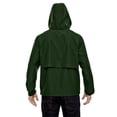 thumbnail image 3 of Ash City-North End-Mens Techno Lite Jacket-88083, 3 of 3
