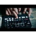 thumbnail image 3 of VOLCA KICK Analogue Kick Generator, 3 of 3