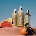 thumbnail image 4 of Gel de ducha L'Occitane Citrus Verbena 250 ml, 4 of 5