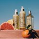 thumbnail image 4 of Gel de ducha L'Occitane Citrus Verbena 250 ml, 4 of 5