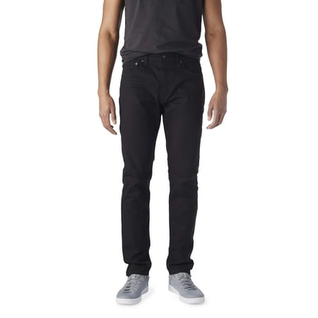 s37 upc jeans signature