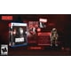 thumbnail image 2 of Cronos: The New Dawn - Playstation 5, 2 of 2