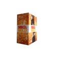 thumbnail image 1 of Mike & Molly Season 1-6 (DVD), 1 of 3
