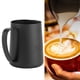 thumbnail image 4 of Taza de café con leche ANGGREK, 4 of 8