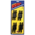 thumbnail image 2 of ARP 134-7101 Rocker Arm Stud Pack of 16, 2 of 2