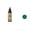 120ml, variant on Rust Remover Spray,2026 Upgrade Heavy-Duty Rust Remover,Iron Stain Cleaner for Multiple Surfaces,Multi-Descaler for Metal,Fast-Acting Rust Cleaner for Metal,Tools,Cars,Chains