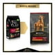 thumbnail image 5 of Croquetas para Perro Pro Plan Adulto Razas Grandes 13 Kg, 5 of 5