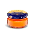 thumbnail image 1 of Saphir Crème Surfine, 1 of 1