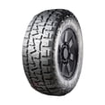 thumbnail image 1 of LLANTAS 33X12.5 R20 MAXTREK  DITTO RX, 1 of 2