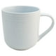 thumbnail image 4 of Vajilla Familiar Completa de Porcelana, Colección Monotone Artic, Color Azul Esmaltado con Relieve en Bordes, Vajilla Elegancia para Mesa con Caja de Regalo, 4 of 16