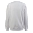 thumbnail image 2 of Printer  Adult Softball RSX Melange Sweatshirt, 2 of 4