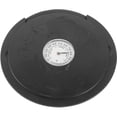 thumbnail image 4 of Acoustic Guitar Humidifier Guitar Sound Hole Humidifier Acoustic Guitar Accessory, 4 of 6