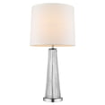 thumbnail image 4 of Acclaim Lighting - Chiara - One Light Table Lamp - 29 Inches Wide by 14 Inches, 4 of 6