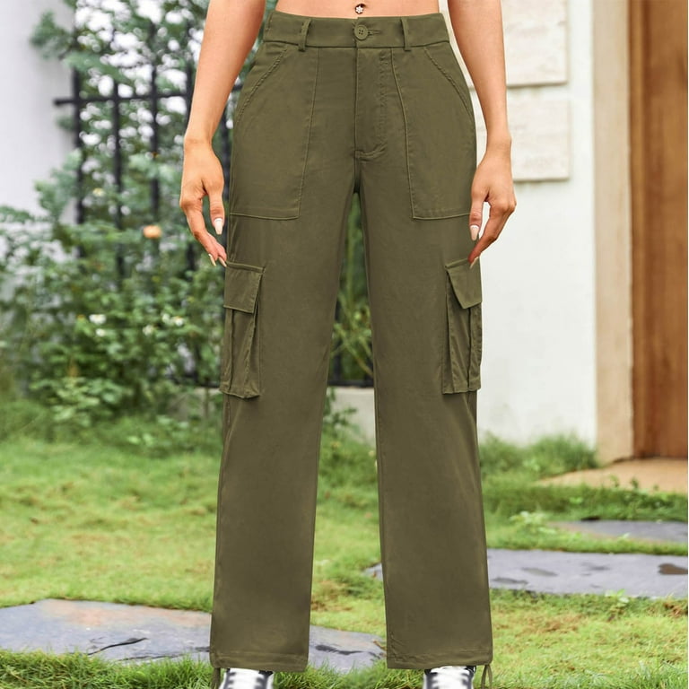 greenclothing 22-23 4pockets pants サイズM greenclothing 22-23 4pockets pants サイズM greenclothing 22