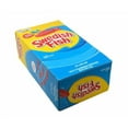 thumbnail image 7 of SWEDISH FISH Mini Soft and Chewy Candy (2 oz., 24 pk.), 7 of 7