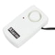 thumbnail image 1 of Alarma de energía, enchufe CN 220 V Alarma de advertencia de energía LED Alarma de corte de energía Rendimiento de alta gama, 1 of 9