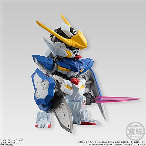 Candy Toy Fw Gundam Converge 3 No 127 Walmart Com Candy Toy Fw Gundam Converge 3 No 127 Walmart Com