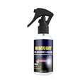 thumbnail image 2 of 60ml Líquido Restaurador de Faros de Coche para Eliminación de Amarillamiento, Reparación de Oxidación y Mejora del Brillo de los Faros, 2 of 9