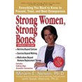 thumbnail image 3 of Strong Women, Strong Bones, 3 of 3