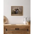 thumbnail image 4 of Lienzo decorativo para pared en maceta vintage Simsea, 23 x 28 cm, 4 of 7