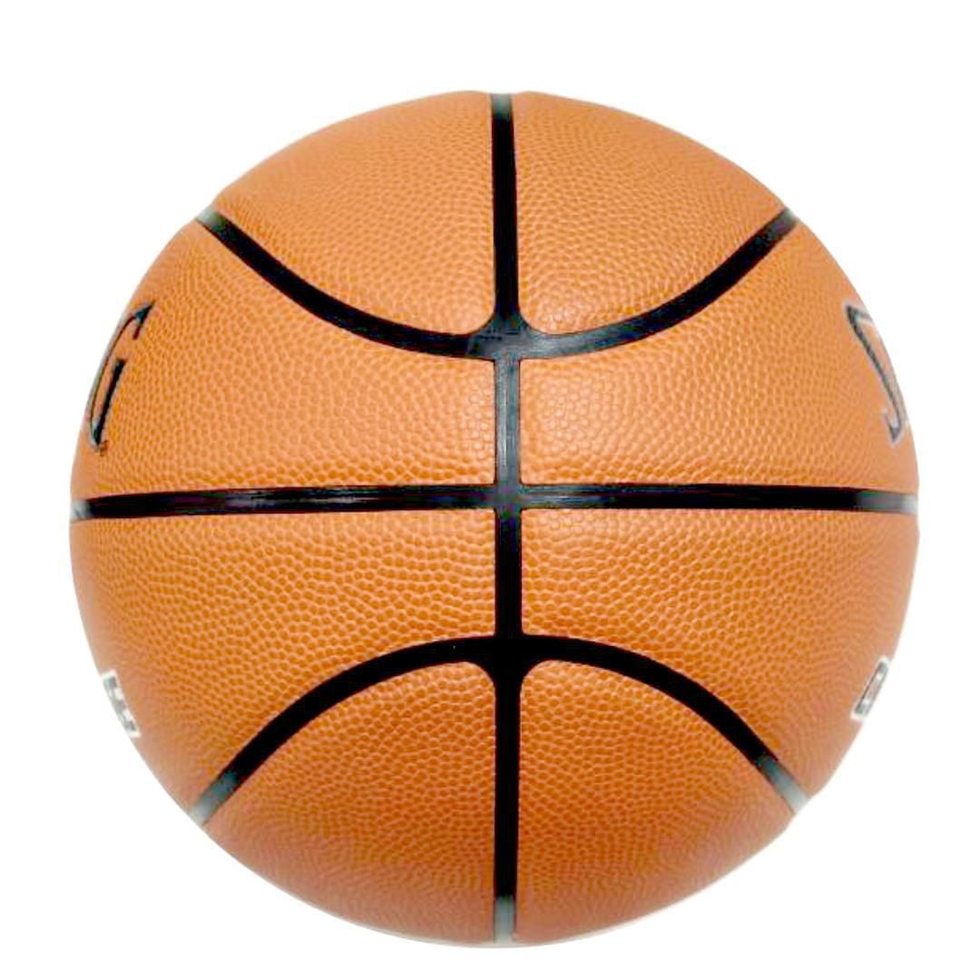 Spalding All Conference Composite Basketball, Size 7/29.5"