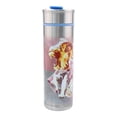 thumbnail image 2 of Termo Fun Kids Harry Potter 430 ml, 2 of 3