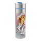 thumbnail image 2 of Termo Fun Kids Harry Potter 430 ml, 2 of 3