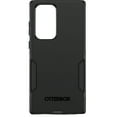 thumbnail image 3 of OtterBox Commuter Series Case for Samsung Galaxy S22 Ultra - Black, 3 of 3