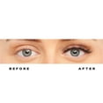 thumbnail image 3 of Eyelash Clusters Eylure Luxe Faux Mink Mega Volume, 3 of 6