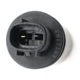 thumbnail image 3 of 8831068031 for Toyota for Corolla 2013 CN 1PC Car AC Compressor Valve 8831006441, 3 of 4