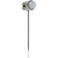 thumbnail image 2 of Tama Batteur Cobra Accu-Strike, 2 of 2