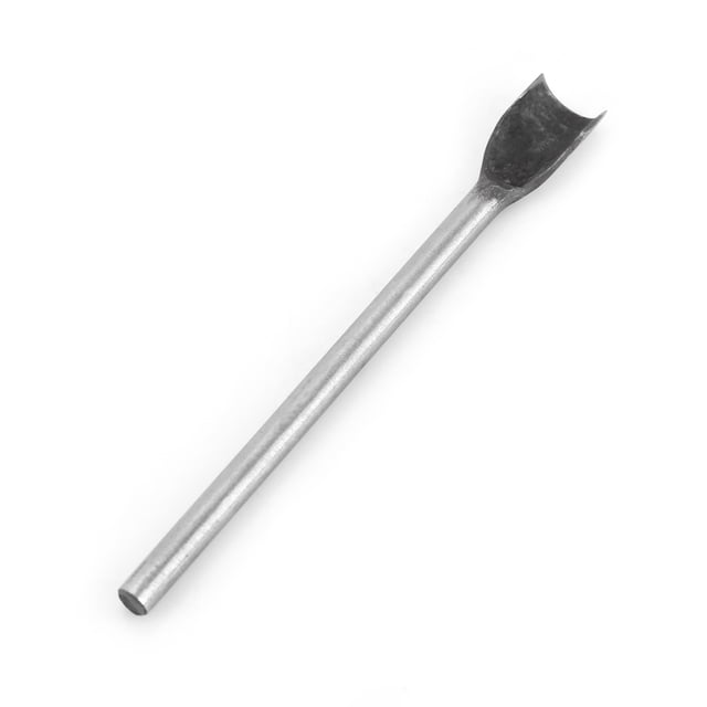 Leather Craft,Leather Punch Craft Cutter Half Roundcutter Punch Rapid Response