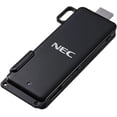thumbnail image 7 of NEC MultiPresenter Stick DS1-MP10RX1 - network media streaming adapter, 7 of 7