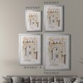 thumbnail image 4 of Venice Market Day I Classic Wall Art, Premium Framed Print, Vintage Market Scene - Ready to Hang, 4 of 9