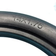 thumbnail image 3 of MYG 14x1.75 Solid Tire Non-inflatable Explosion-proof 14 Inch Useful, 3 of 8
