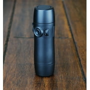 Provox TruTone EMOTE Electrolarynx