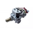 thumbnail image 3 of Dometic 92089 Solenoid Valve for 10-Gallon Water Heater, 3 of 3