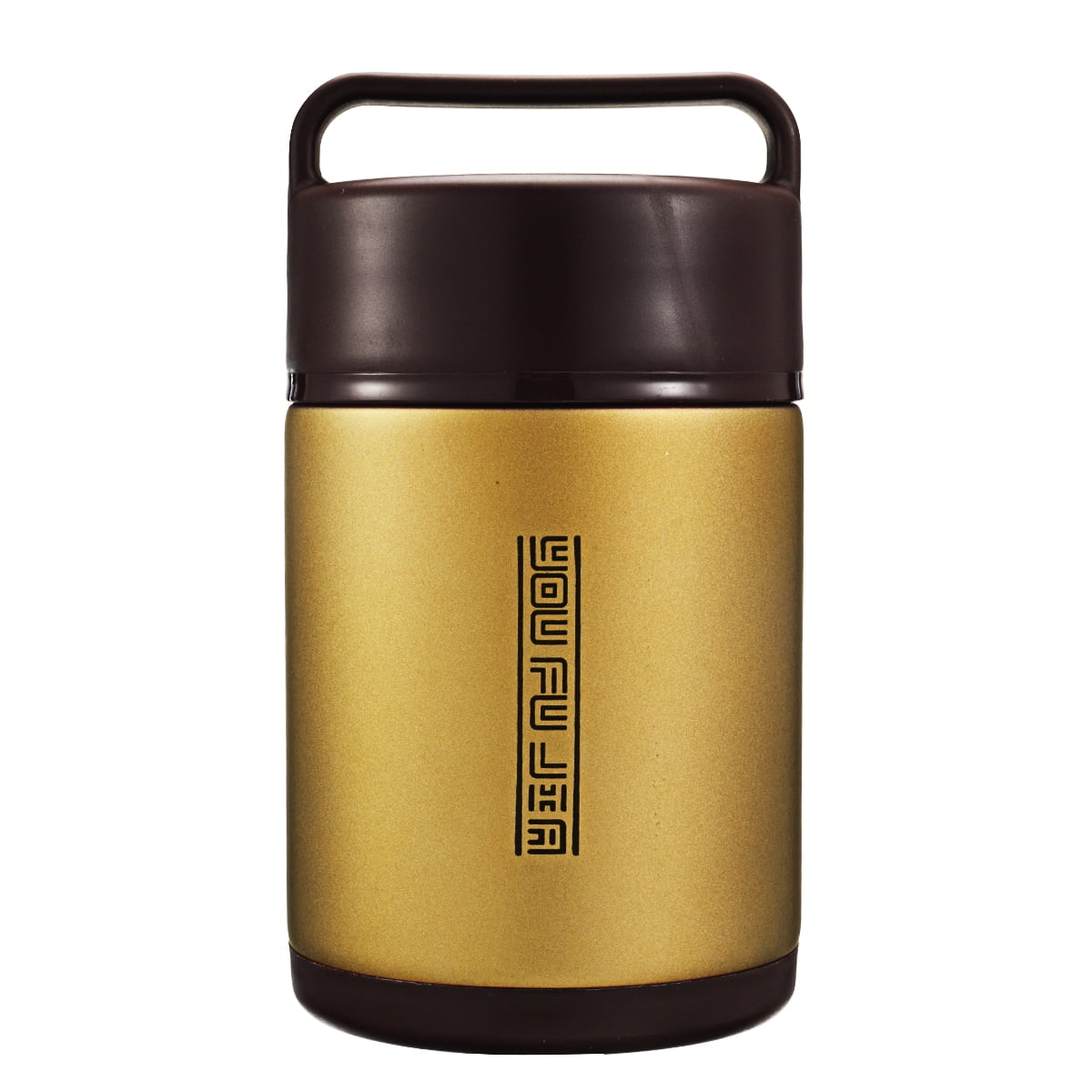 insulated thermos for food